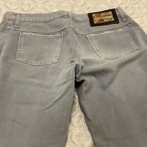 Dolce & Gabbana Jeans Size 44 IT ( 30 USA )